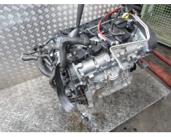 MOTORE COMPLETO Volkswagen Polo 2016 1.2TSI CJZ