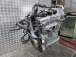 CEL MOTOR Volkswagen Polo 2016 1.2TSI CJZ