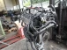 CEL MOTOR Volkswagen Polo 2016 1.2TSI CJZ