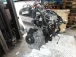 CEL MOTOR Volkswagen Polo 2016 1.2TSI CJZ