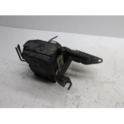 ABS ENOTA Ford Focus 2003 1.6 SW