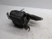 ABS ENOTA Ford Focus 2003 1.6 SW