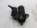 MOTORINO AVVIAMENTO Škoda Octavia 2001 COMBI 2.0 4X4 0001121008