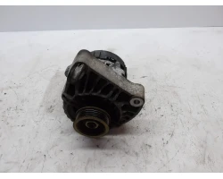 ALTERNATORE Fiat Punto 2001 1.2 46530060