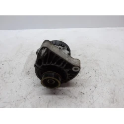 ALTERNATOR Fiat Punto 2001 1.2 46530060