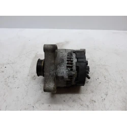 ALTERNATORE Fiat Punto 2001 1.2 46530060