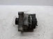 ALTERNATOR Fiat Punto 2001 1.2 46530060