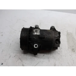 KOMPRESOR KLIME Renault SCENIC 2008 1.9 DCI 8200678499