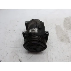 KOMPRESOR KLIME Renault SCENIC 2008 1.9 DCI 8200678499
