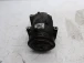 COMPRESSORE CLIMATIZZATORE Renault SCENIC 2008 1.9 DCI 8200678499
