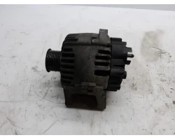ALTERNATORE Renault SCENIC 2008 1.9 DCI 8200667610