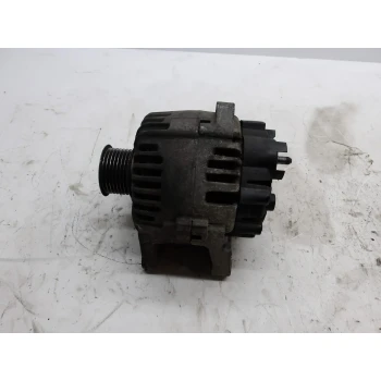 ALTERNATORE Renault SCENIC 2008 1.9 DCI 8200667610