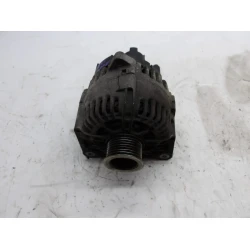 ALTERNATORE Renault SCENIC 2008 1.9 DCI 8200667610