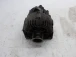 ALTERNATORE Renault SCENIC 2008 1.9 DCI 8200667610