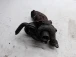 TURBOCHARGER Citroën C2 2004 1.4 HDI 54351014861