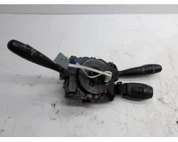 COLUMN SWITCH Peugeot 307 2008 MONOSPACE 1.6 I 96628726xt