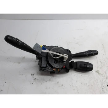 STIKALO PODVOLANSKO Peugeot 307 2008 MONOSPACE 1.6 I 96628726xt