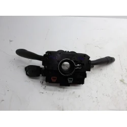 COLUMN SWITCH Peugeot 307 2008 MONOSPACE 1.6 I 96628726xt