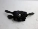 STIKALO PODVOLANSKO Peugeot 307 2008 MONOSPACE 1.6 I 96628726xt