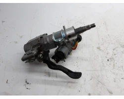 CILINDRETTO AVVIAMENTO Kia Rio 2013 1.2