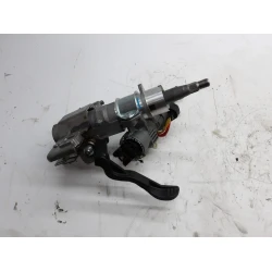 CILINDRETTO AVVIAMENTO Kia Rio 2013 1.2