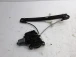 MECCANISMO ALZA VETRO POSTERIORE DESTRO Volkswagen Polo 2016 1.2TSI e850201008