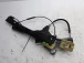 WINDOW MECHANISM FRONT LEFT Volkswagen Passat 2015 2.0 TDI AUT 4MATIC VARIANT 3g0837461b