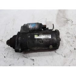 ZAGANJALNIK Seat Toledo 2002 1.9 TDI 02a911024b ZAGANJALNIK Seat Toledo 2002 1.9 TDI 02a911024b