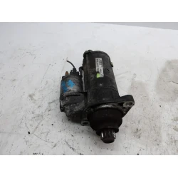 ZAGANJALNIK Seat Toledo 2002 1.9 TDI 02a911024b