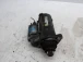 ZAGANJALNIK Seat Toledo 2002 1.9 TDI 02a911024b