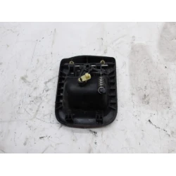DOOR HANDLE OUSIDE FRONT RIGHT Renault MASTER II 2007 FURGON 2.5 DCI 7700352489
