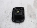 MANIGLIA PORTA ESTERNA ANTERIORE DESTRA Renault MASTER II 2007 FURGON 2.5 DCI 7700352489