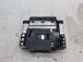 CENTRALINA INIEZIONE MOTORE Volkswagen Polo 2016 1.2TSI 0261s09531
