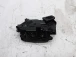 ZAKLEP  ZADAJ DESNA Volkswagen Passat 2015 2.0 TDI AUT 4MATIC VARIANT 5e0839016a