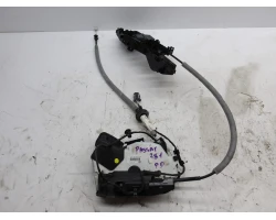 CHIUSURA SERRATURA PORTA ANTERIORE DESTRA Volkswagen Passat 2015 2.0 TDI AUT 4MATIC VARIANT 5e1837016a