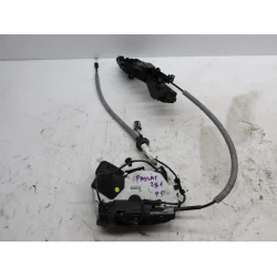 ZAKLEP  SPREDAJ DESNA Volkswagen Passat 2015 2.0 TDI AUT 4MATIC VARIANT 5e1837016a