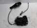 ZAKLEP  SPREDAJ DESNA Volkswagen Passat 2015 2.0 TDI AUT 4MATIC VARIANT 5e1837016a