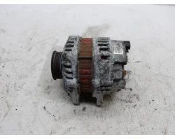 ALTERNATOR Honda CIVIC 2009 1.4 a5tj0091
