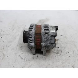 ALTERNATOR Honda CIVIC 2009 1.4 a5tj0091