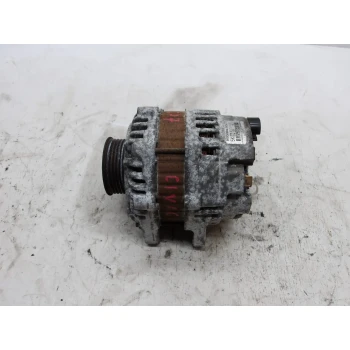ALTERNATORE Honda CIVIC 2009 1.4 a5tj0091