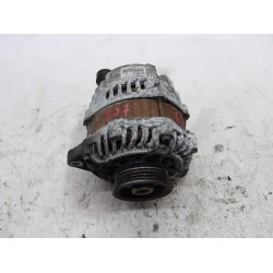 ALTERNATOR Honda CIVIC 2009 1.4 a5tj0091