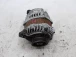ALTERNATORE Honda CIVIC 2009 1.4 a5tj0091
