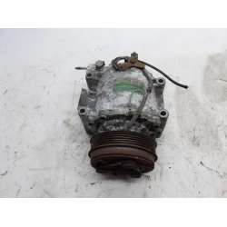KOMPRESOR KLIME Honda CIVIC 2009 1.4 38800rsje010m2