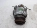 COMPRESSORE CLIMATIZZATORE Honda CIVIC 2009 1.4 38800rsje010m2