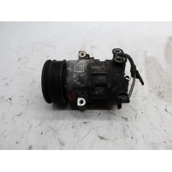 KOMPRESOR KLIME Fiat Grande Punto 2006 1.3 JTD 55702161