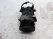 COMPRESSORE CLIMATIZZATORE Fiat Grande Punto 2006 1.3 JTD 55702161
