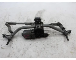 MEHANIZEM Z MOTORČKOM BRISALCEV Peugeot 207 2007 1.4 16V 3397020769