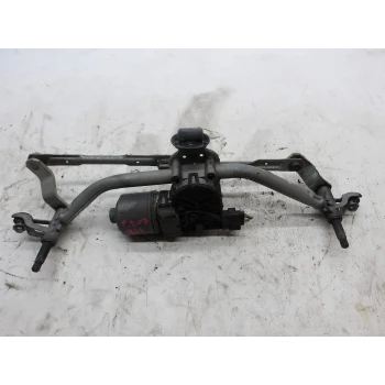 WIPER MECHANISM Peugeot 207 2007 1.4 16V 3397020769