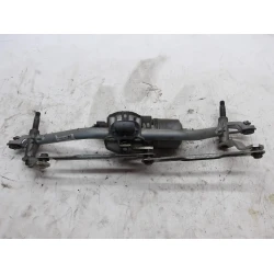MEHANIZEM Z MOTORČKOM BRISALCEV Peugeot 207 2007 1.4 16V 3397020769