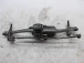 WIPER MECHANISM Peugeot 207 2007 1.4 16V 3397020769